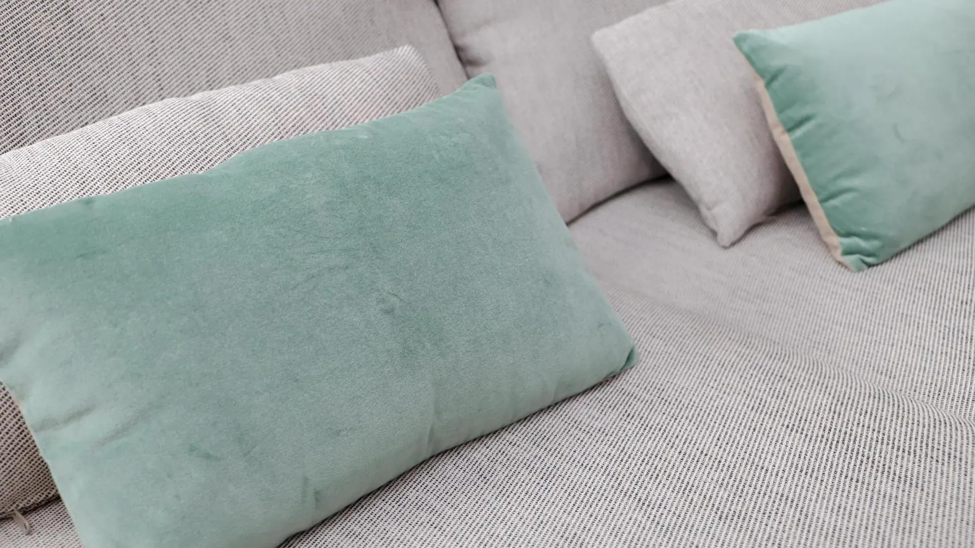 Apartment Core Luxembourg City- Sunbeam Studio Luxemburg