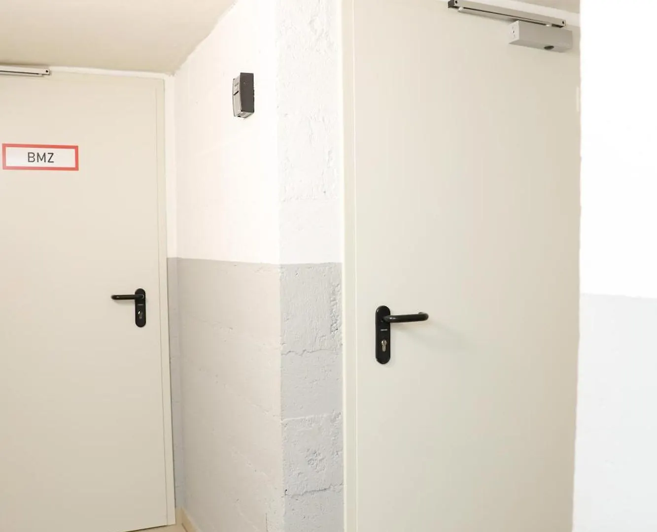 Apartment Core Luxembourg City- Sunbeam Studio
