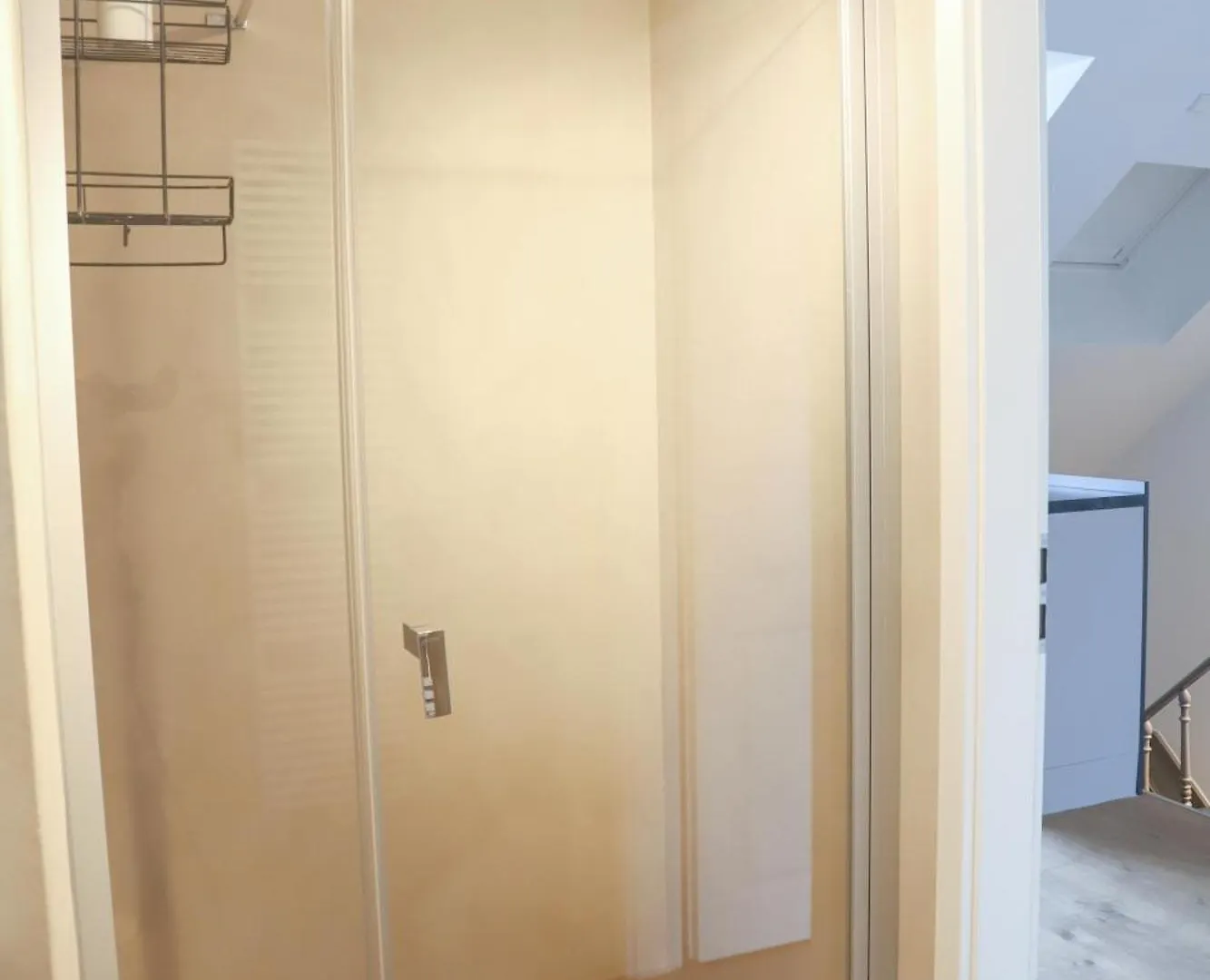 Core Luxembourg City- Sunbeam Studio Luxemburg